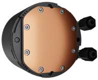 Genesis Hydria 240 2x120mm - 1339432 - zdjęcie 4